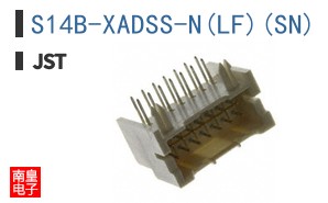 S14B-XADSS-N(LF)(SN)