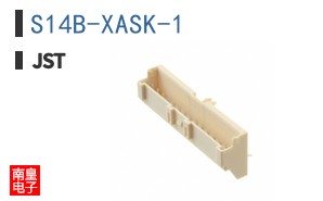 S14B-XASK-1