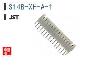 S14B-XH-A-1