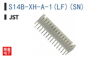S14B-XH-A-1(LF)(SN)