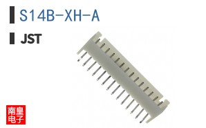 S14B-XH-A