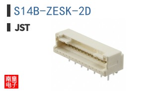 S14B-ZESK-2D