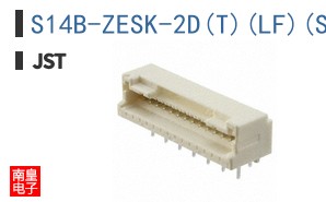 S14B-ZESK-2D(T)(LF)(SN)