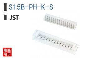 S15B-PH-K-S