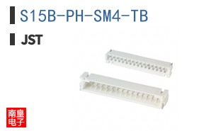 S15B-PH-SM4-TB