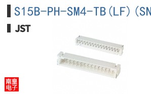 S15B-PH-SM4-TB(LF)(SN)