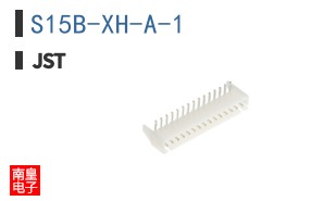 S15B-XH-A-1
