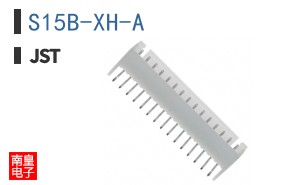 S15B-XH-A