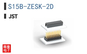 S15B-ZESK-2D