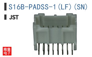 S16B-PADSS-1(LF)(SN)
