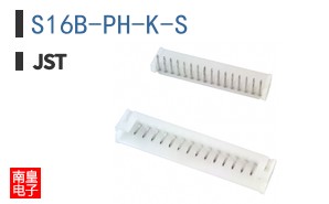 S16B-PH-K-S