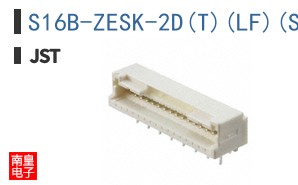 S16B-ZESK-2D(T)(LF)(SN)