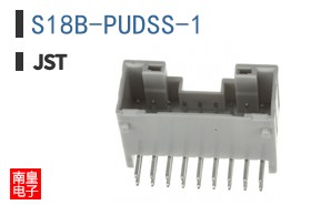 S18B-PUDSS-1
