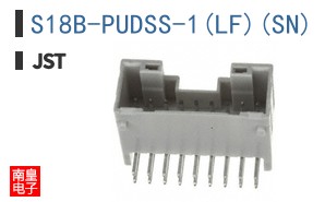 S18B-PUDSS-1(LF)(SN)