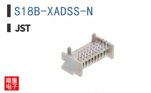 S18B-XADSS-N