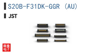 S20B-F31DK-GGR (AU)