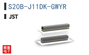 S20B-J11DK-GWYR