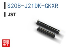 S20B-J21DK-GKXR