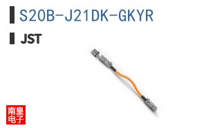 S20B-J21DK-GKYR
