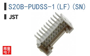 S20B-PUDSS-1(LF)(SN)