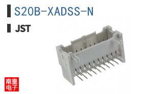 S20B-XADSS-N