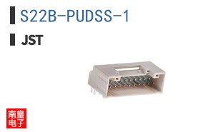 S22B-PUDSS-1