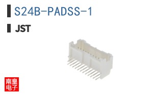 S24B-PADSS-1