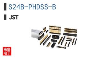S24B-PHDSS-B