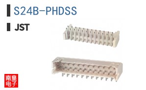 S24B-PHDSS