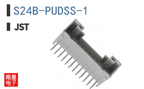 S24B-PUDSS-1