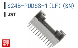 S24B-PUDSS-1(LF)(SN)