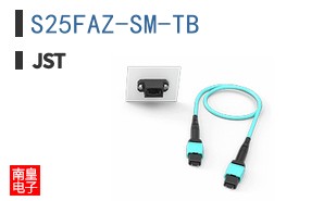 S25FAZ-SM-TB