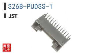 S26B-PUDSS-1