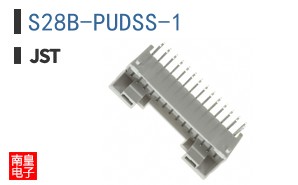 S28B-PUDSS-1