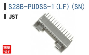 S28B-PUDSS-1(LF)(SN)
