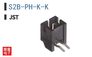 S2B-PH-K-K