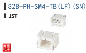 S2B-PH-SM4-TB(LF)(SN)