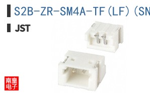 S2B-ZR-SM4A-TF(LF)(SN)
