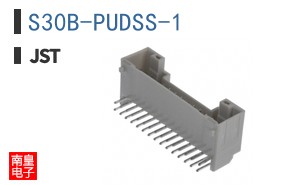 S30B-PUDSS-1
