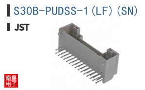 S30B-PUDSS-1(LF)(SN)