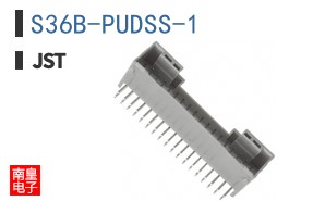S36B-PUDSS-1