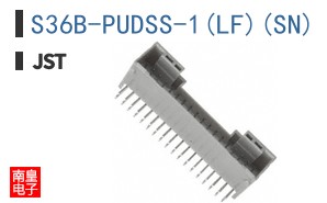 S36B-PUDSS-1(LF)(SN)