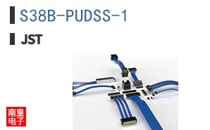 S38B-PUDSS-1