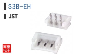 S3B-EH