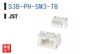 S3B-PH-SM3-TB