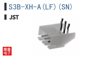 S3B-XH-A(LF)(SN)