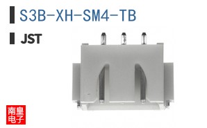 S3B-XH-SM4-TB