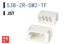 S3B-ZR-SM2-TF