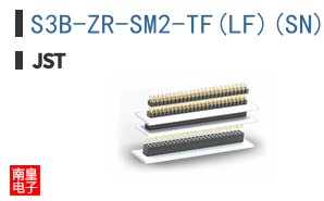 S3B-ZR-SM2-TF(LF)(SN)(P)