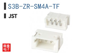 S3B-ZR-SM4A-TF